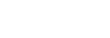 orgoreview-logo